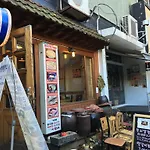 Pearl Hotel