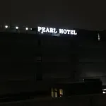 Pearl Hotel