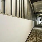 Pearl Hotel