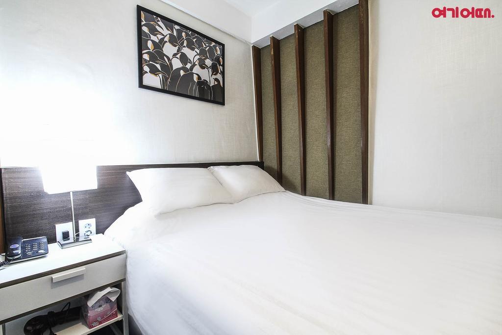 Pearl Seoul