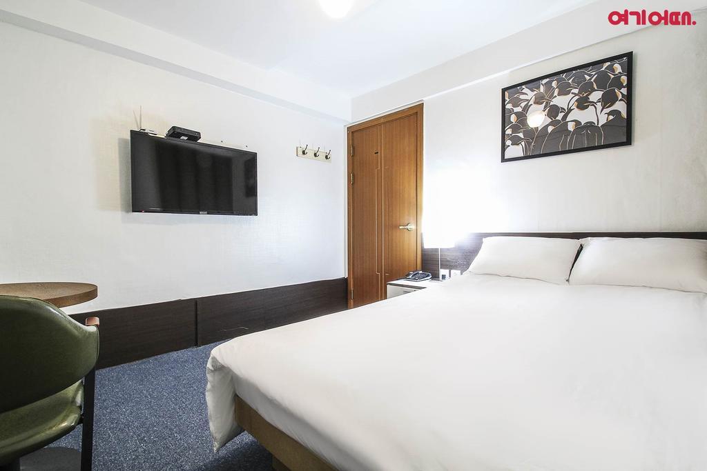 Pearl Seoul